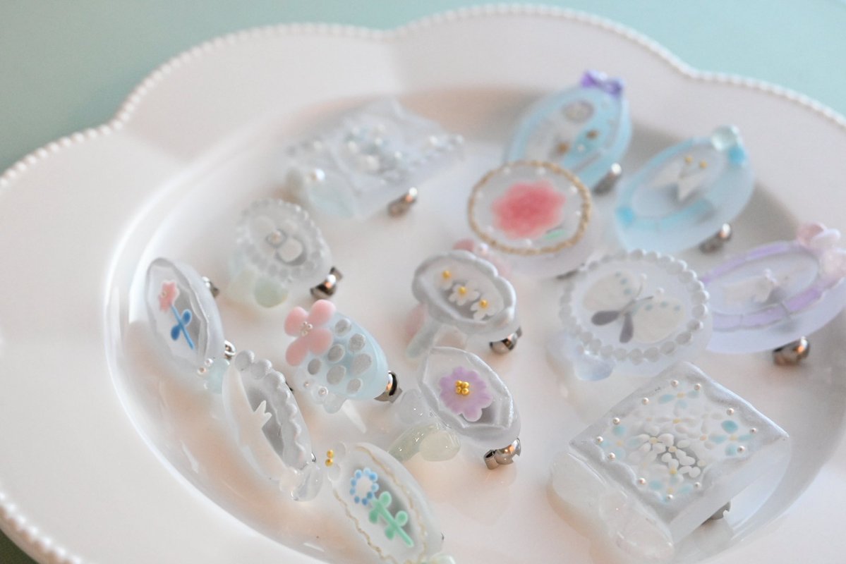 moihygge tweet media