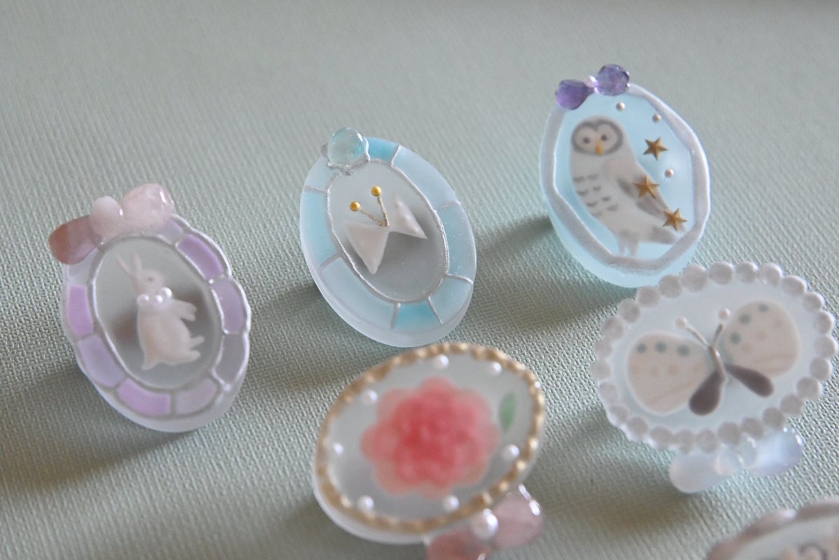 moihygge tweet media