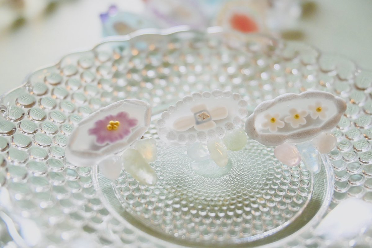 moihygge tweet media