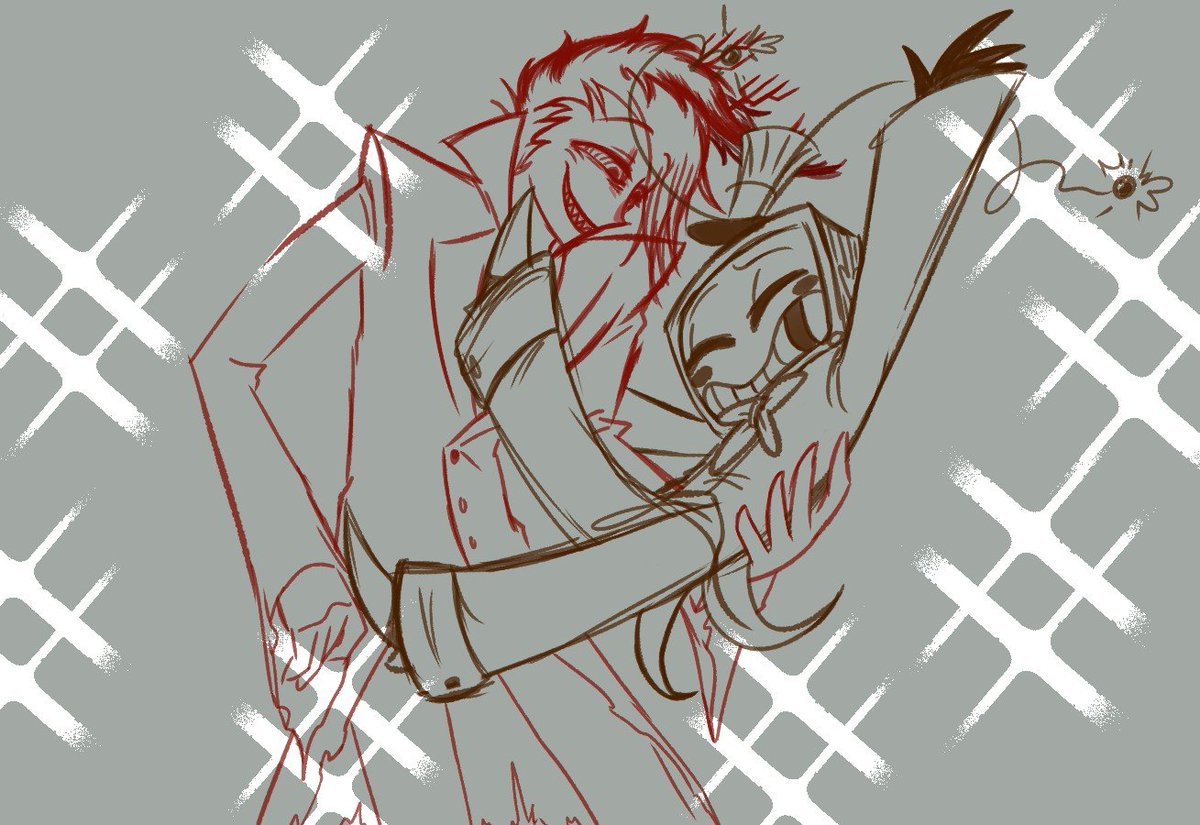 💙📺💙 tweet media