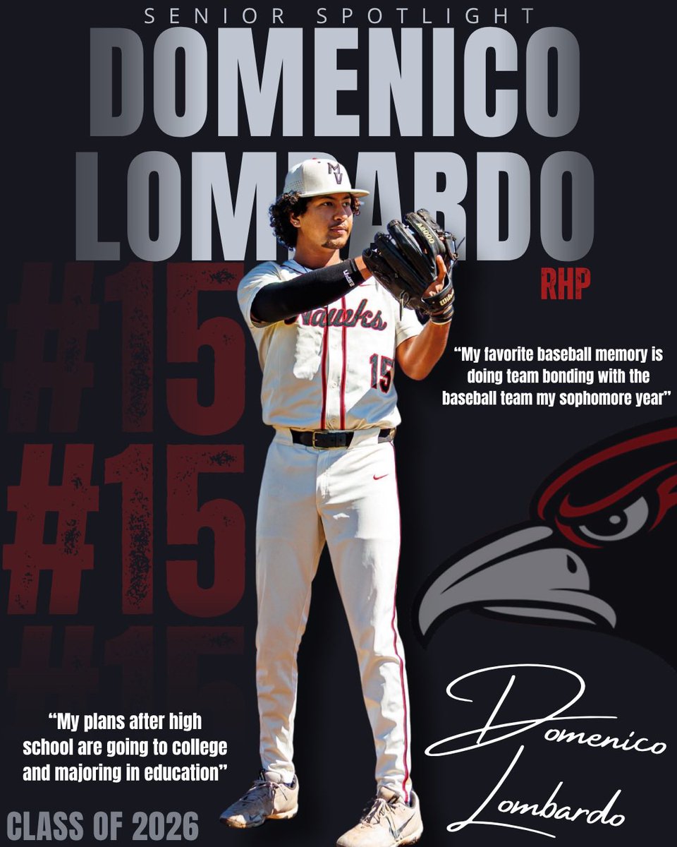 Murrieta Valley Baseball tweet media