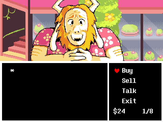 pancakez tweet media