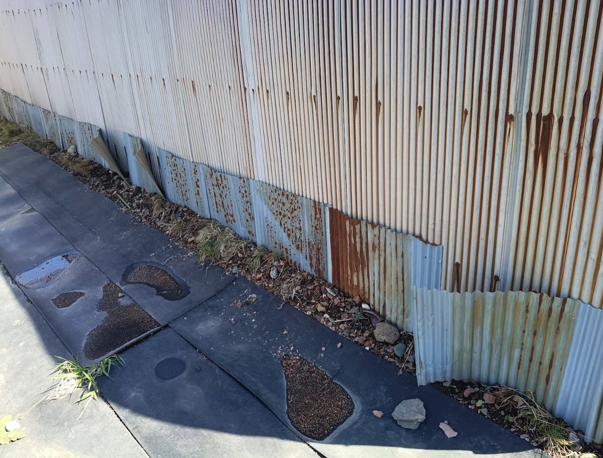 北国DIY@古民家フルリノベ🏚️🛠️ tweet media