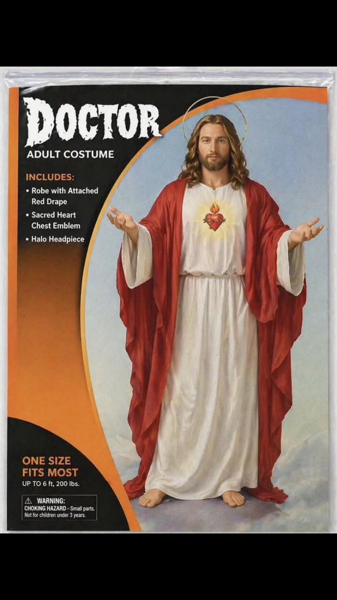 Unckle Sam tweet media