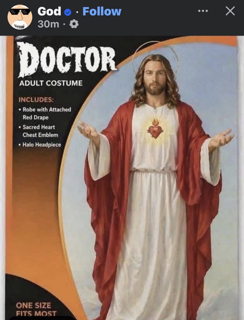 Jim Gorman 🇺🇸🦅 tweet media