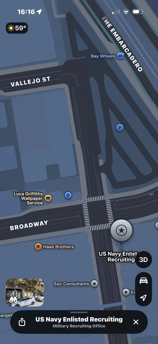 Gavin Mills tweet media