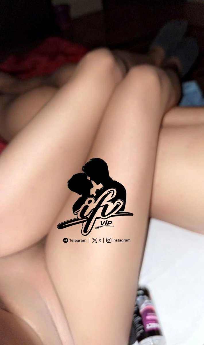 علوووش tweet media