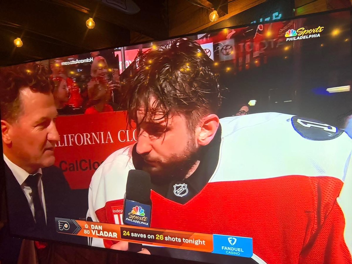 Wes Pohler tweet media