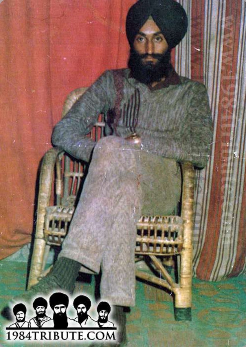 Balroop Kaur tweet media