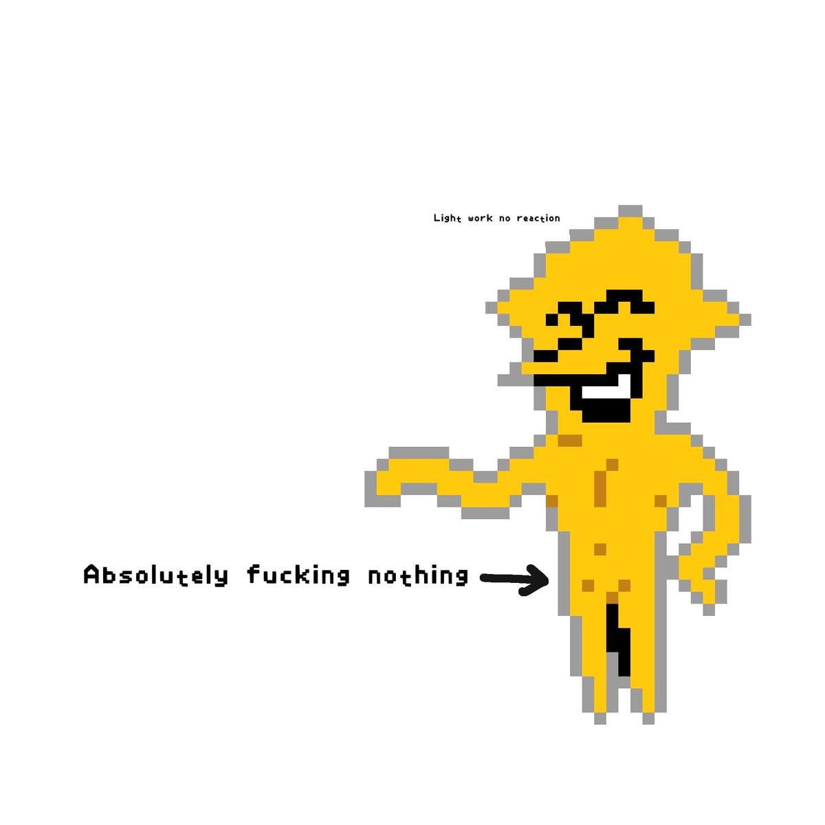 casanova/orange addison fucker tweet media