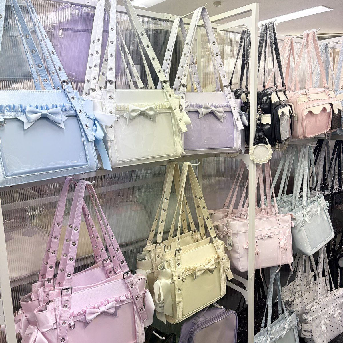⭑ #ShellyCoco3号店 ⸝⸝ ⭑ おはようございます(՞_ ̫ _՞)゛