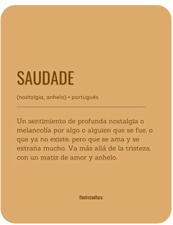 Carlos Andrés Vera tweet media