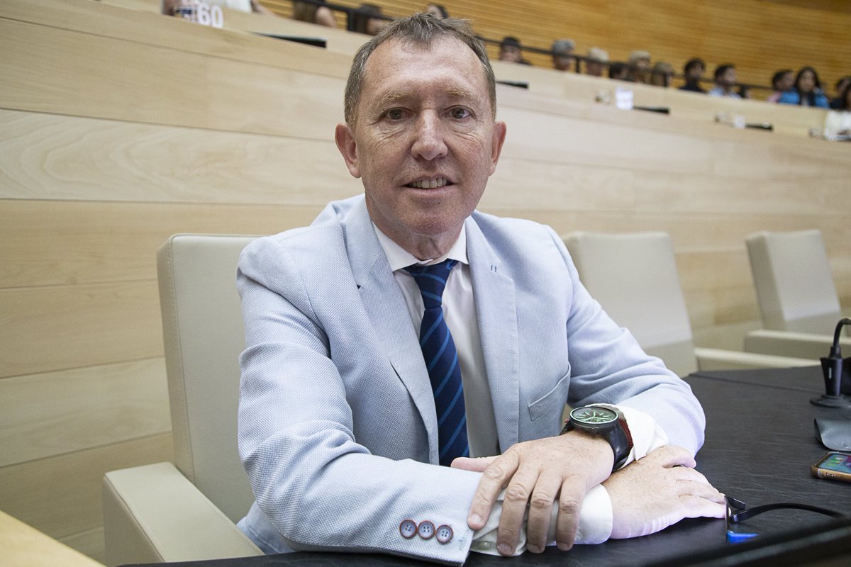 Agenda 4P tweet media