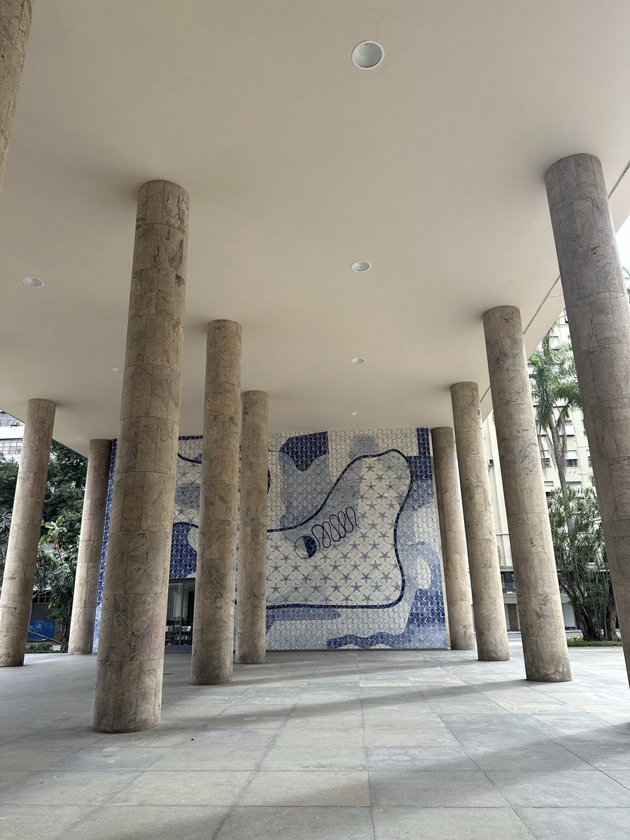 NIMBY do Leblon tweet media