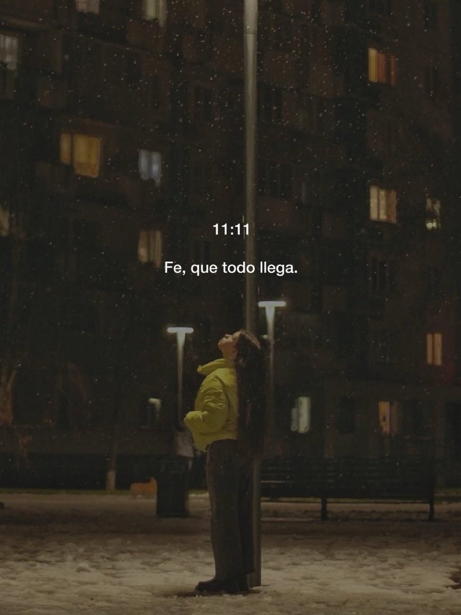 ᴊᴜᴀɴғʀᴀ ʜᴏᴍs tweet media