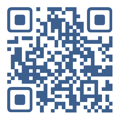 oranzipero7's tweet photo. @alphacharts365 Ideas coming in live 📊
➡️ JOIN

APP：https://t.co/lGGdj8QLY7 https://t.co/FPxGIPNvoH