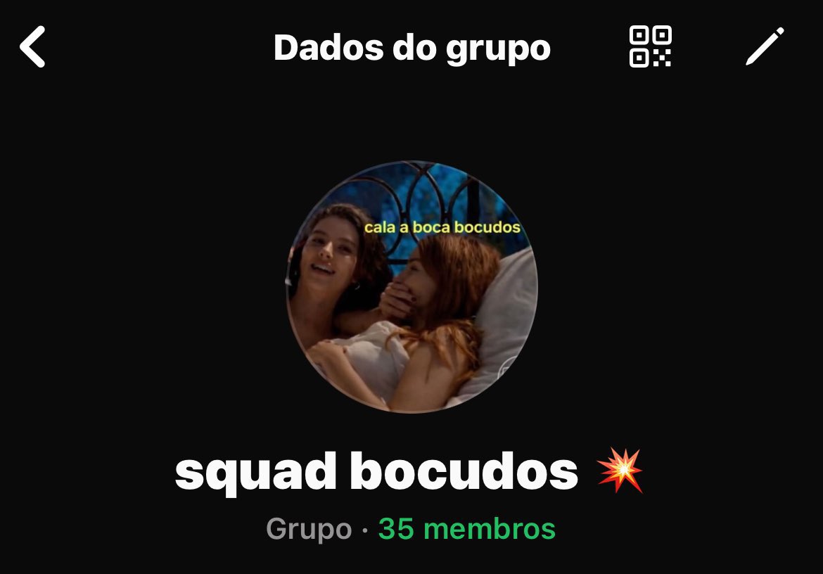 júlia do tchau tweet media