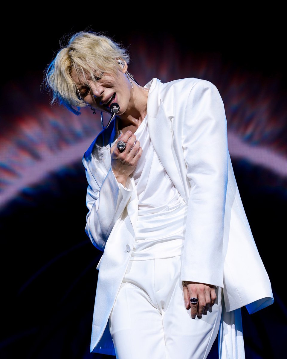 The Korea Herald 코리아헤럴드 tweet media