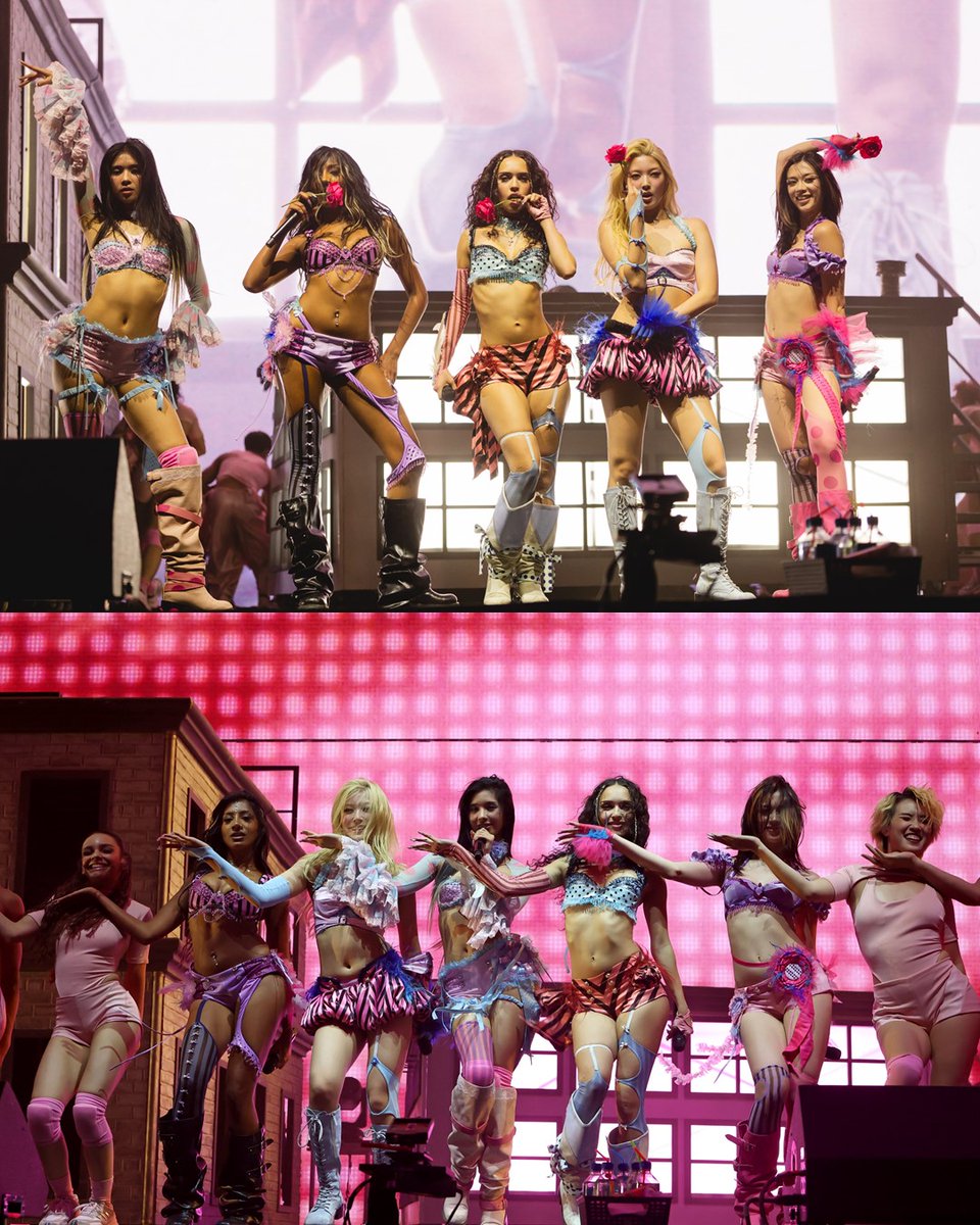 The Korea Herald 코리아헤럴드 tweet media