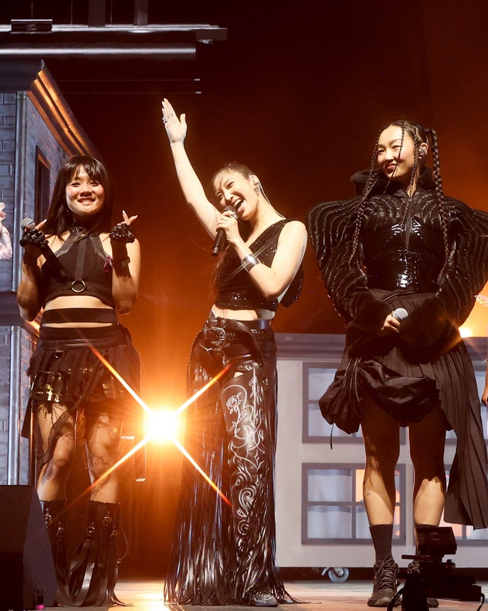 The Korea Herald 코리아헤럴드 tweet media