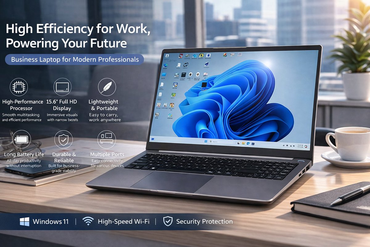 Wandong offical tweet media