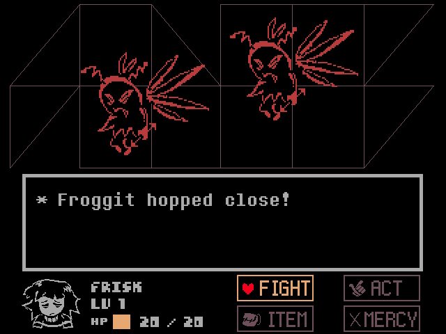 pancakez tweet media