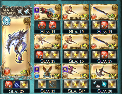 クワトロ【分析・解説】quwatoro tweet media