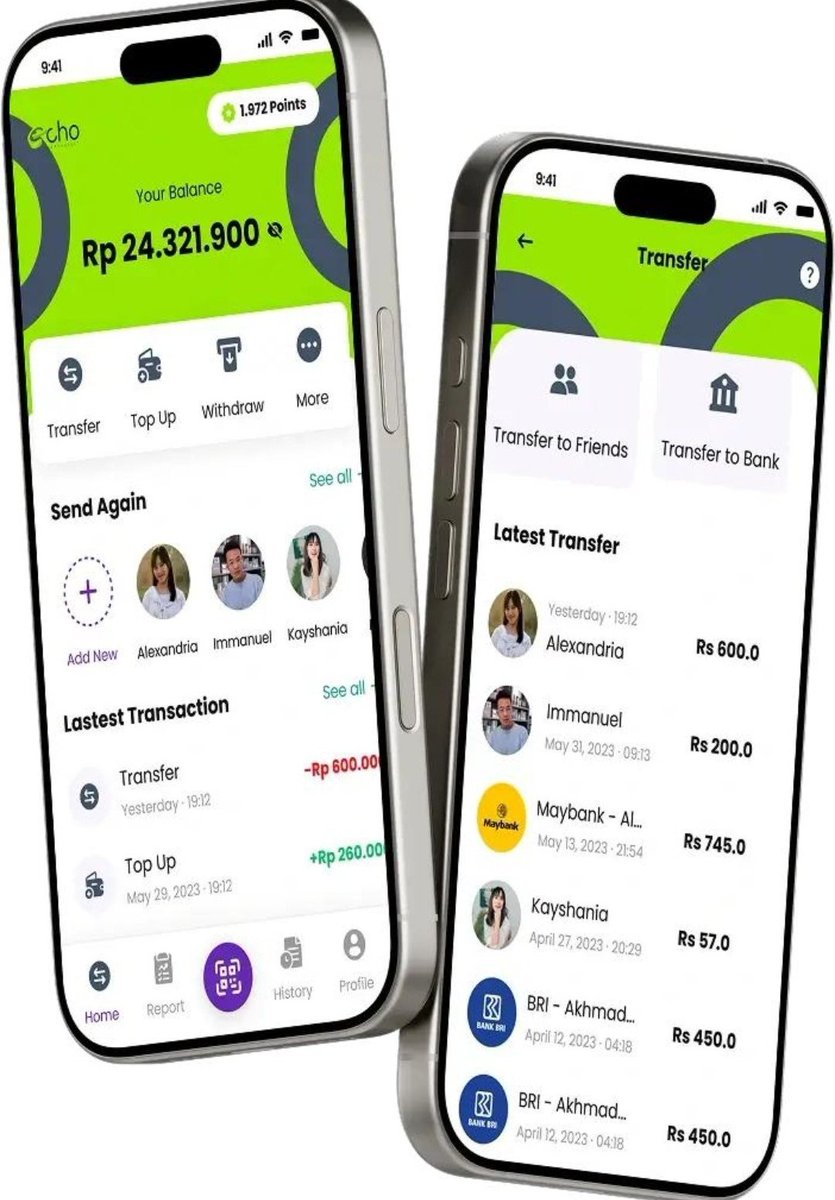 Casha Bank 代币 tweet media