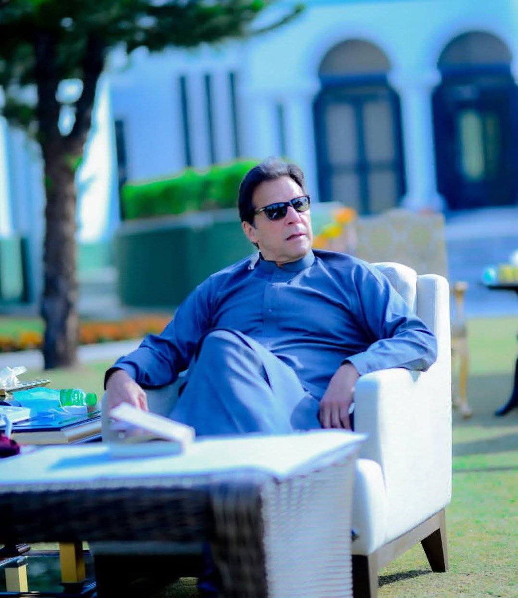 Shumaila Butt🇵🇰 tweet media