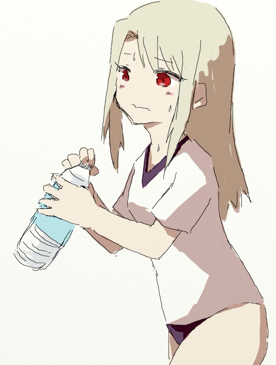 いちたすご tweet media