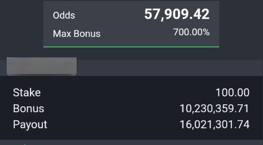 suspended tweet media