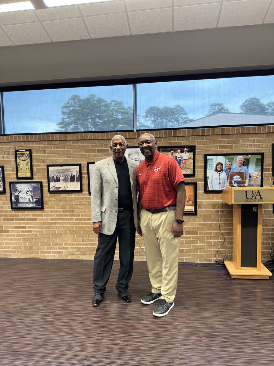 CoachTurner#Blessed tweet media