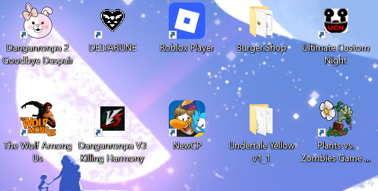 Juli☆🍉 (COMMS OPEN) tweet media