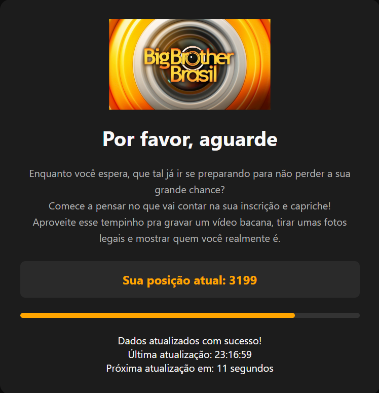 Central Reality tweet media