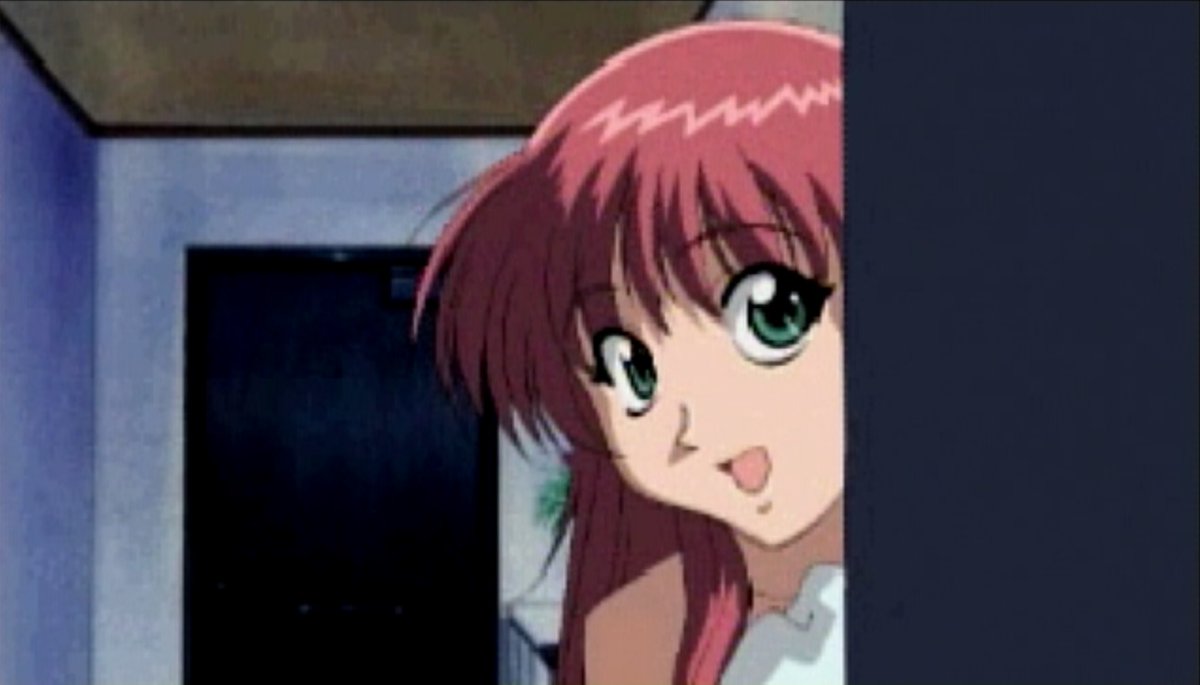 ダブルキャスト@シーン画像アカウント tweet media