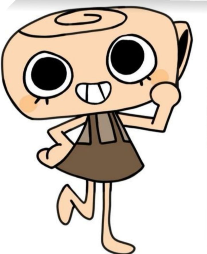 🧪 PharmaZyg 🧪 (KORN MAY 13) tweet media