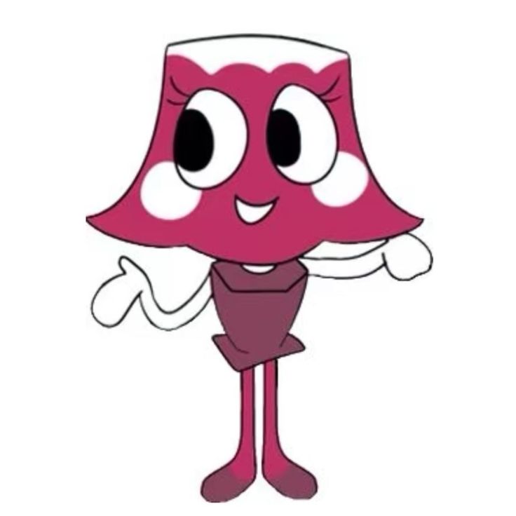 🧪 PharmaZyg 🧪 (KORN MAY 13) tweet media