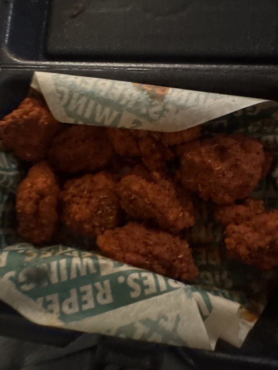milliemh4's tweet photo. been craving this for weekss https://t.co/aXibZv45UR