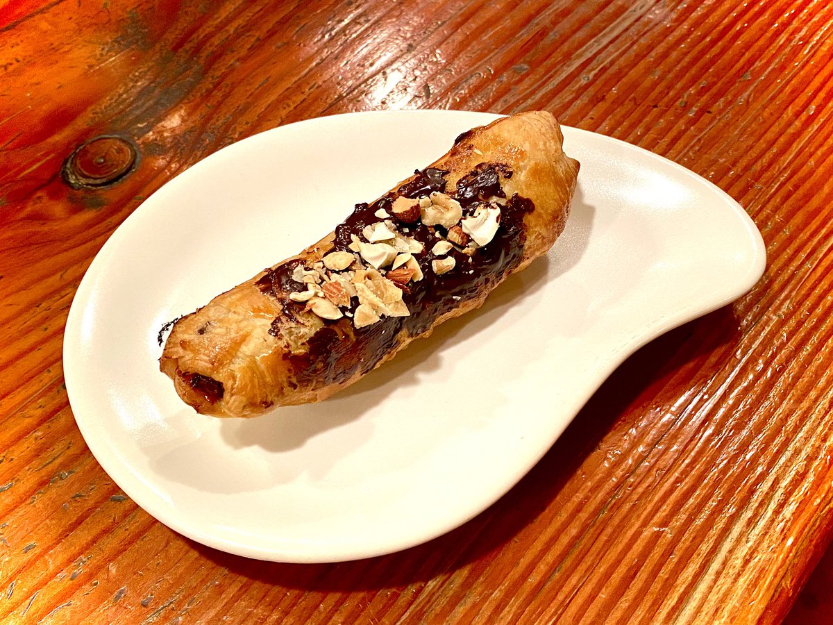 Santa caFe HASH tweet media