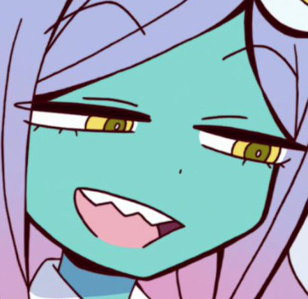 Buni Rona tweet media