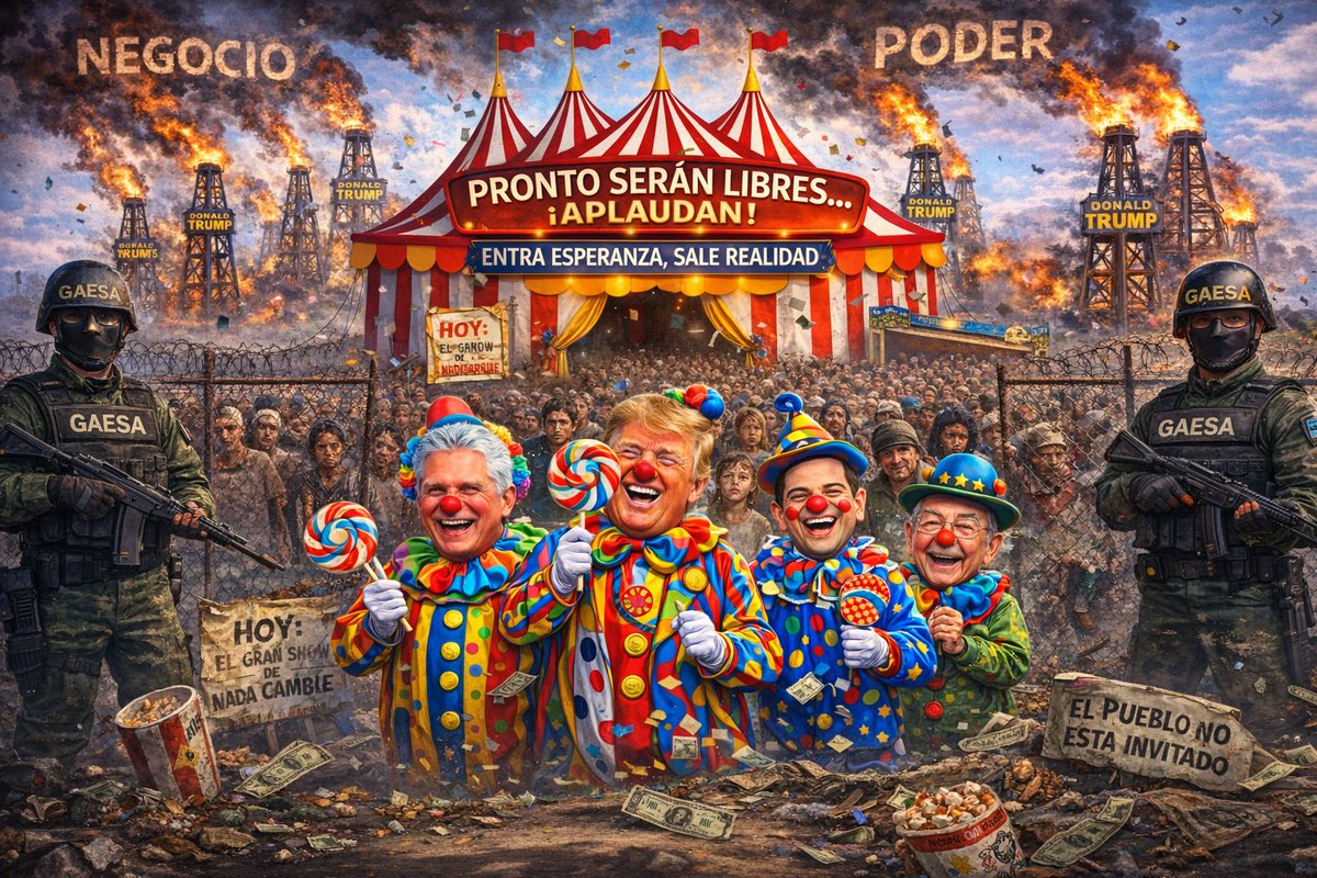 DguezGlezAr's tweet photo. #C40 #C1940 https://t.co/J91qApP8mm