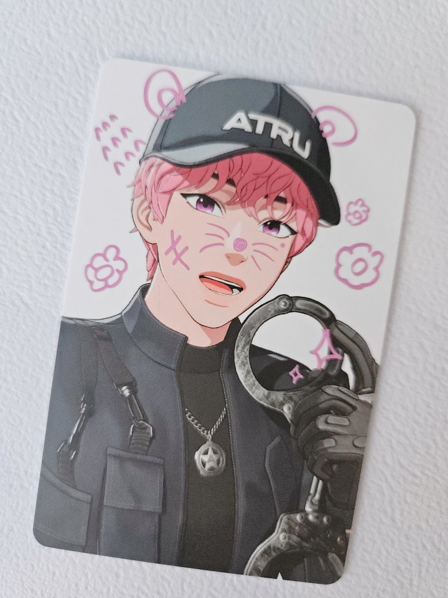 밤보르기니람쥐썬더 tweet media