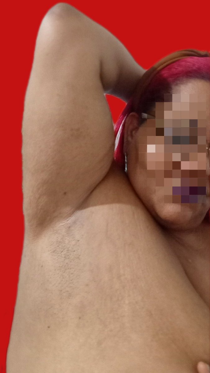 pizzajaps's tweet photo. Morenaza de fuego🔥
#Morena #negra #morocha #canela
#madura #tetona #vagina #pussy #panocha #milf #bbw https://t.co/Ze9i6AGpPb