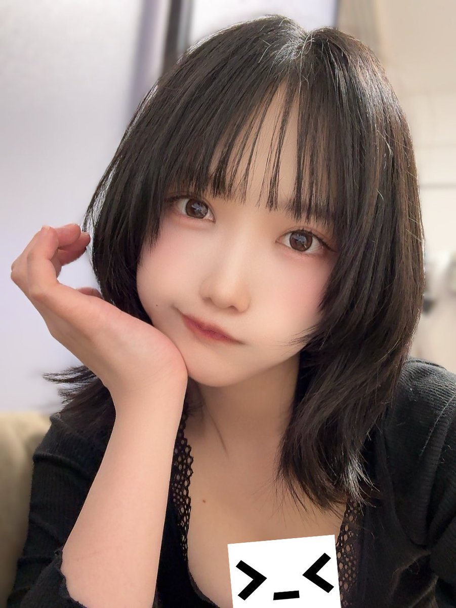 hoshi💫 tweet media