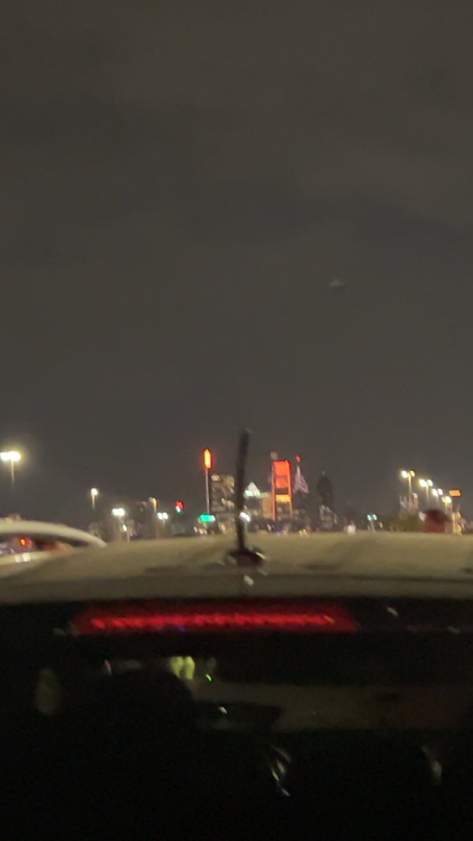 Tommy Touhill tweet media