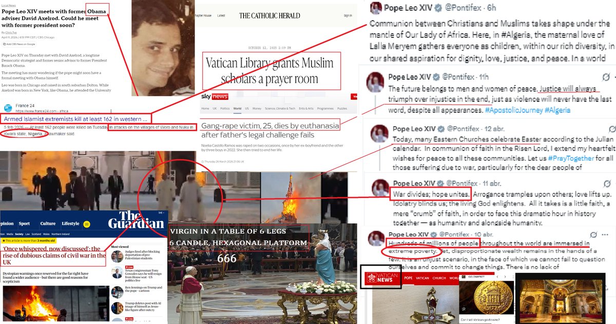 LuD Wick-01 tweet media