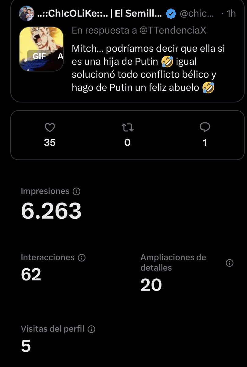 ..::ChIcOLiKe::.. | El Semilla ⚽️🇨🇱 tweet media