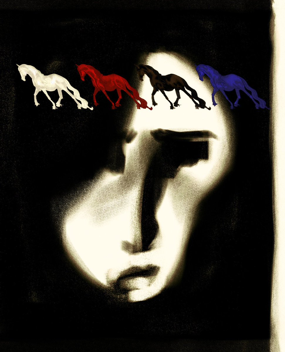 🫁 ennui tweet media