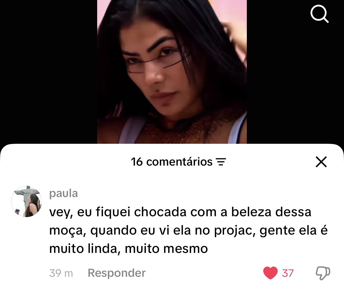 Jana 🪇 tweet media