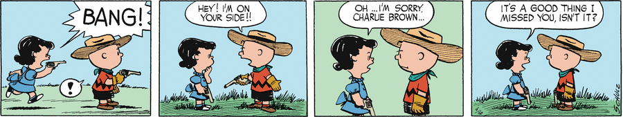 Skyler M tweet media